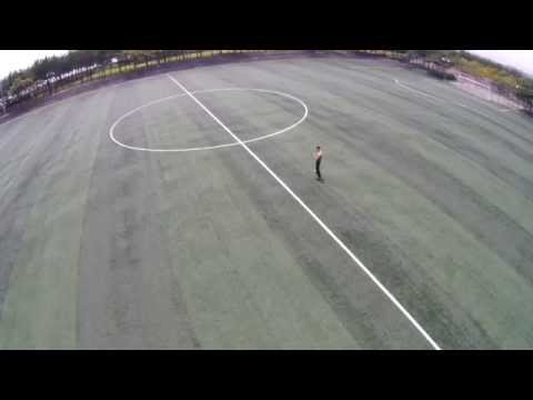 2015 0729 134155 002