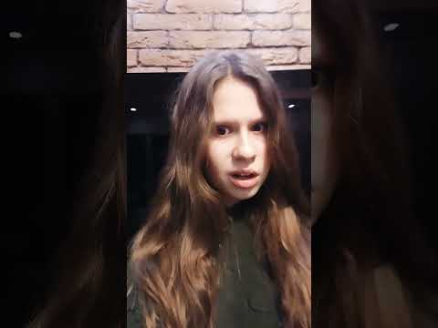 #цветы #flowers # #рек #nika #ника #реки