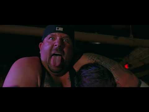 "LAST STAND" - Jivin Scientists feat. Marley B. [official video]