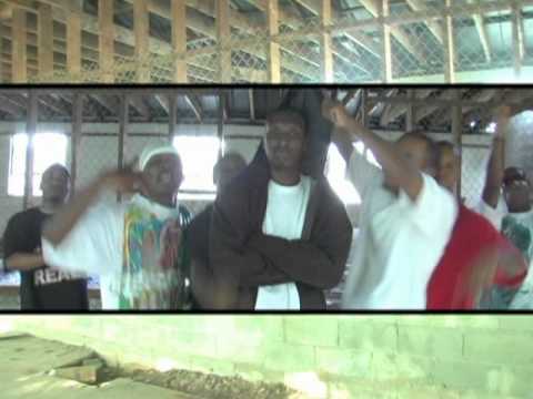 willie joe get em got em good