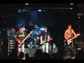 ALIZE[3.10]2.flv 