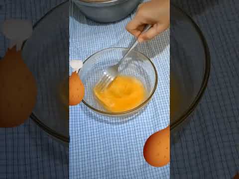 Low carb fried chicken #lowcarbrecipes #lowcarbfoodideas #lowcarbfriedchicken #lowcarb #lowcarblove