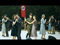Chronicle Of The Third Reich The Nazi Timeline Analysed Year By Year