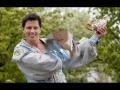 John Barrowman - You'll Never Walk Alone 