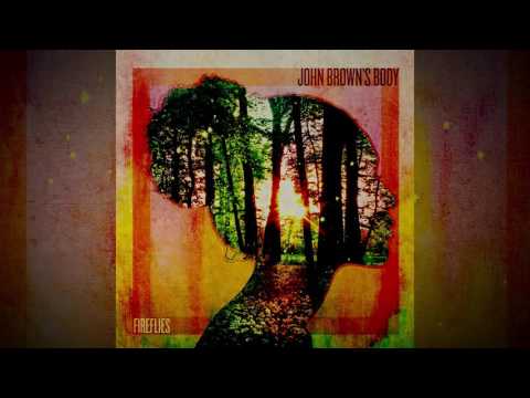 John Brown's Body - Who Paid Them Off? (Official Audio)