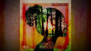 John Brown's Body - Who Paid Them Off? (Official Audio)