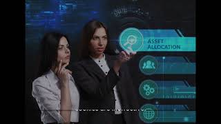 Customers.AI Website Identity Pixel Overview | AffordHunt