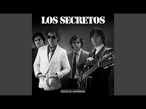 Video thumbnail for Loca por mi