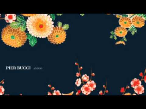 Pier Bucci - Amigo - 08 - Wayna Wasi