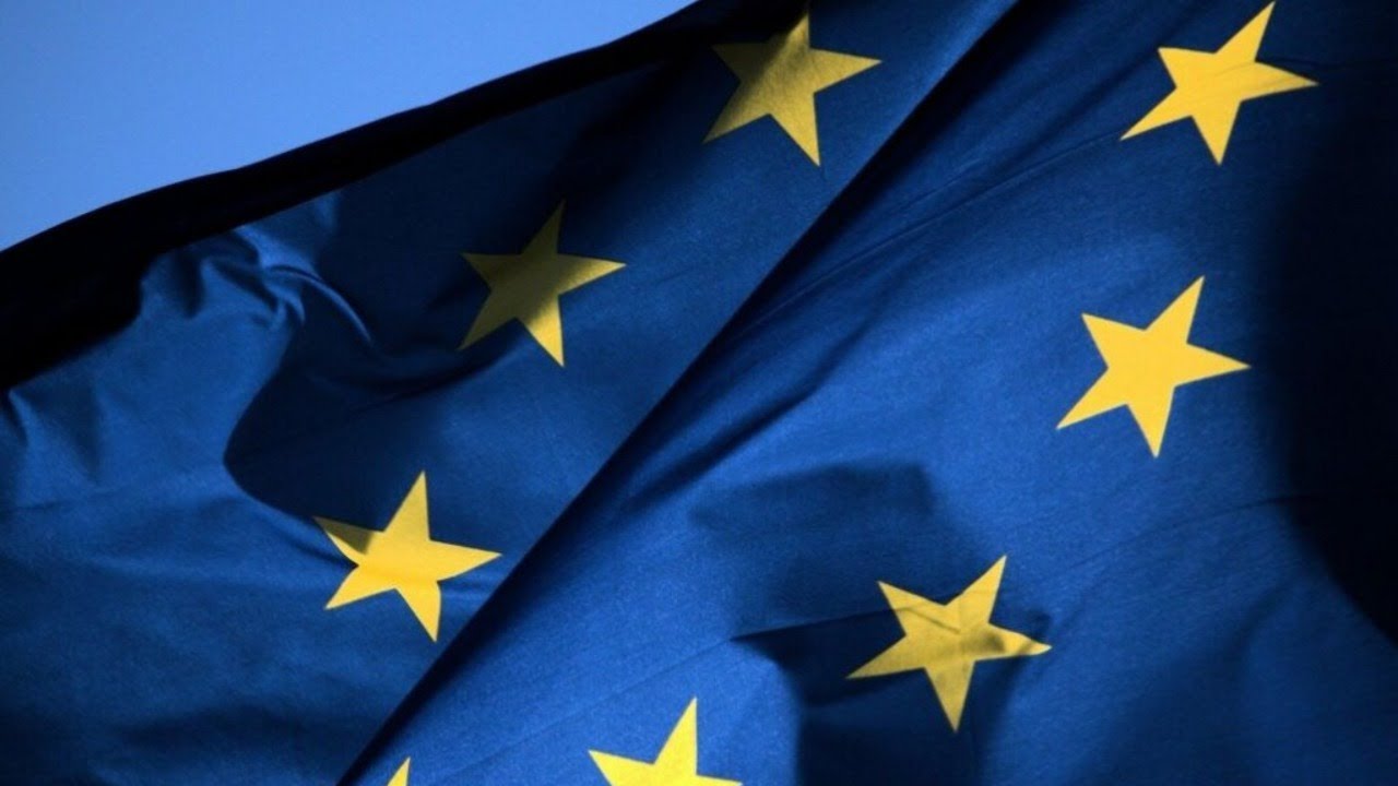 Итоги саммита Украина – ЕС: европейское будущее или пиар Зеленского? (пресс-конференция)