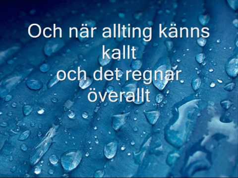 download lagu mp3 mp4 Hela Sveriges Fotbollsklubb, download lagu Hela Sveriges Fotbollsklubb gratis, unduh video klip Hela Sveriges Fotbollsklubb