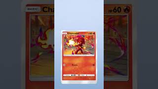Paldean Wonders Pack | Pokemon TCG Pocket #pokémontradingcardgamepocket #newpokemonset