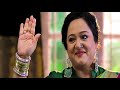 Noor Jahan Bangla Hd 2018full Movie
