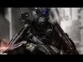 Atom Music Audio Falling Star Epic Heroic Orchestral Music
