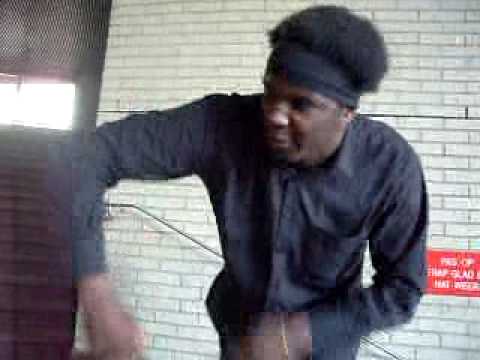 Us Mr. Madpac www.tha5elements.com (Thanks Boy!) MaddyMadPac