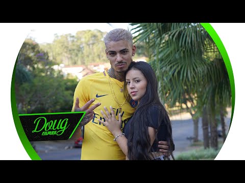 MC Riquellme - Surpresa  - DJ SWAT (CLIPE OFICIAL) Doug Filmes