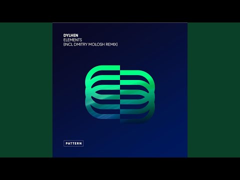 Elements (Dmitry Molosh Remix)