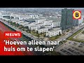 WOW! Uniek kijkje op het ENORME TERREIN van ASML ? | Omroep Brabant