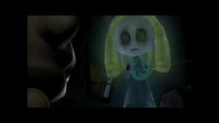 Fair Doreen Music Video