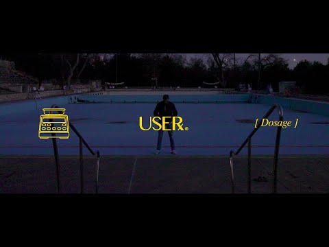 USERx - Full Dosage