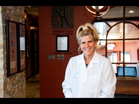 Labiaplasty Labia Reduction | Twin Cities Minnesota