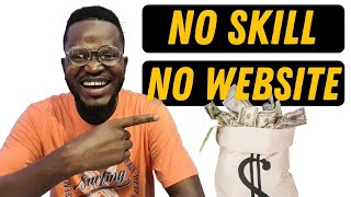 How To Make Money on Jumia [A Step by Step Guide for Beginners]