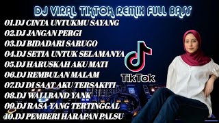 Download lagu DJ KUTAHAN CINTA YANG DATANG UNTUKMU SAYANG REMIX FULL ALBUM TERBARU 2021 mp3 Download lagu DJ KUTAHAN CINTA YANG DATANG UNTUKMU SAYANG REMIX FULL ALBUM TERBARU 2021 mp3
