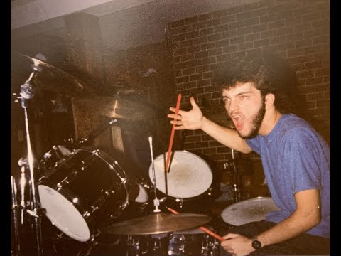 2022 JHB Virtual Spring Concert, PART SIX: Senior Jazz Band, " Sir Duke”