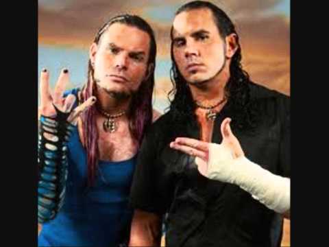 WWE Best themes of the Attitude Era