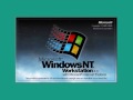 Všetky verzie Windowsu (markoph) - Známka: 2, váha: obrovská