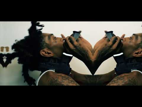 Pop$hit Day Day - Popshit (shot & edited by @cctvmultimediagroup)