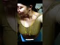 Saree Removeing Aunty Videos