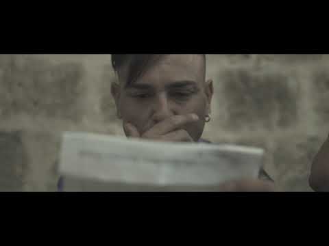 GENNY TESTA - Official Teaser 2019