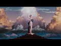 Columbia Pictures Regency 2019 Variant
