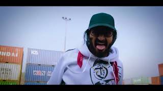 Jump kar Emiway BANTAI