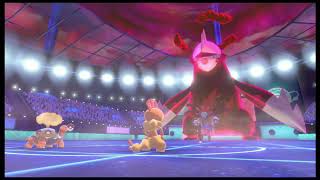 【ポケモン剣盾】ポケ録対戦会Part4【フシギバナ】