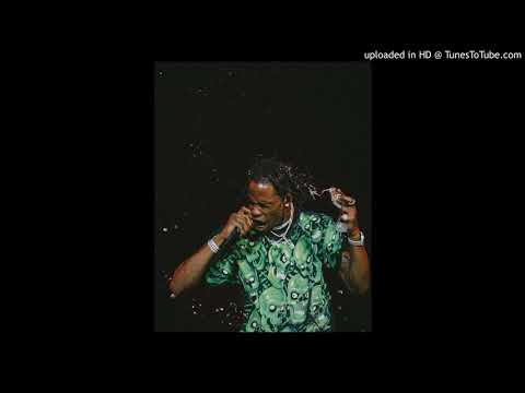 *FREE* Travis Scott x Denzel Curry | Hard Trap Type Beat 2019