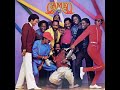 Cameo - Keep It Hot