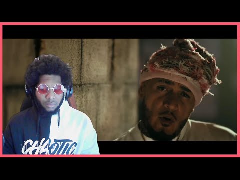 𝕽𝖊𝖆𝖈𝖈𝖎𝖔𝖓 | 𝕻𝖔𝖑𝖆𝖐𝖆𝖓, 𝕸𝕮 𝕮𝖊𝖏𝖆, 𝕬𝖑2 𝕰𝖑 𝕬𝖑𝖉𝖊𝖆𝖓𝖔, 𝕮-𝕶𝖆𝖓, 𝕬𝖕𝖆𝖈𝖍𝖊 - 𝕸𝖊 𝖇𝖚𝖘𝖈𝖔 𝖊𝖑 𝕻𝖊𝖘𝖔 | 𝕿𝖗𝖆𝖒𝖕𝖊𝖆𝖔 #𝖙𝖗𝖆𝖒𝖕𝖊𝖆𝖔