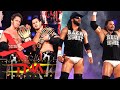 The COMPLETE Series Beer Money Vs Motor City Machine Guns