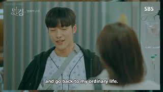 Download lagu The King: Eternal Monarch ENG SUB Ep 12 Part 2 mp3