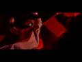Pet Shop Boys - My October Symphony [Live ...