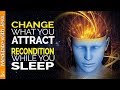 I AM Affirmations while you SLEEP for Confidence, Success, Wealth, Health & Spiritual Alignment