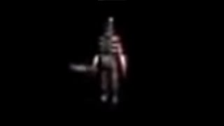 Download lagu no stop parkour but low quality mp3 Download lagu no stop parkour but low quality mp3