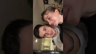 Olmaz Olsun - Sezen Aksu  #lyrics 💕pelinyarr