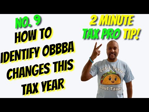 Tax Help For Tax Pros and Wilson Rogers & Company, Inc.