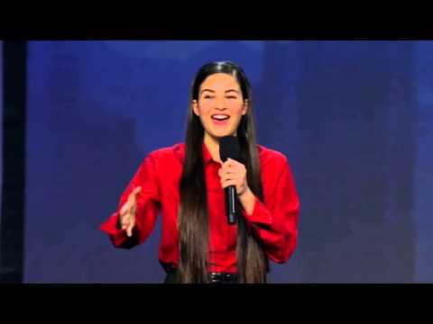 GYC 2015 - Find Us Faithful (Alessandra Sorace)