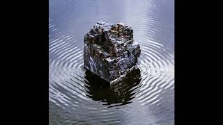 Fresno - 17 - A Sinfonia de Tudo Que Há (áudio de WhatsApp) (A Sinfonia de Tudo Que Há [Deluxe])