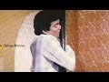 Manmadha Leela KamaRaju Gola Telugu Movie Scene Rajendra Prasad Kalpana