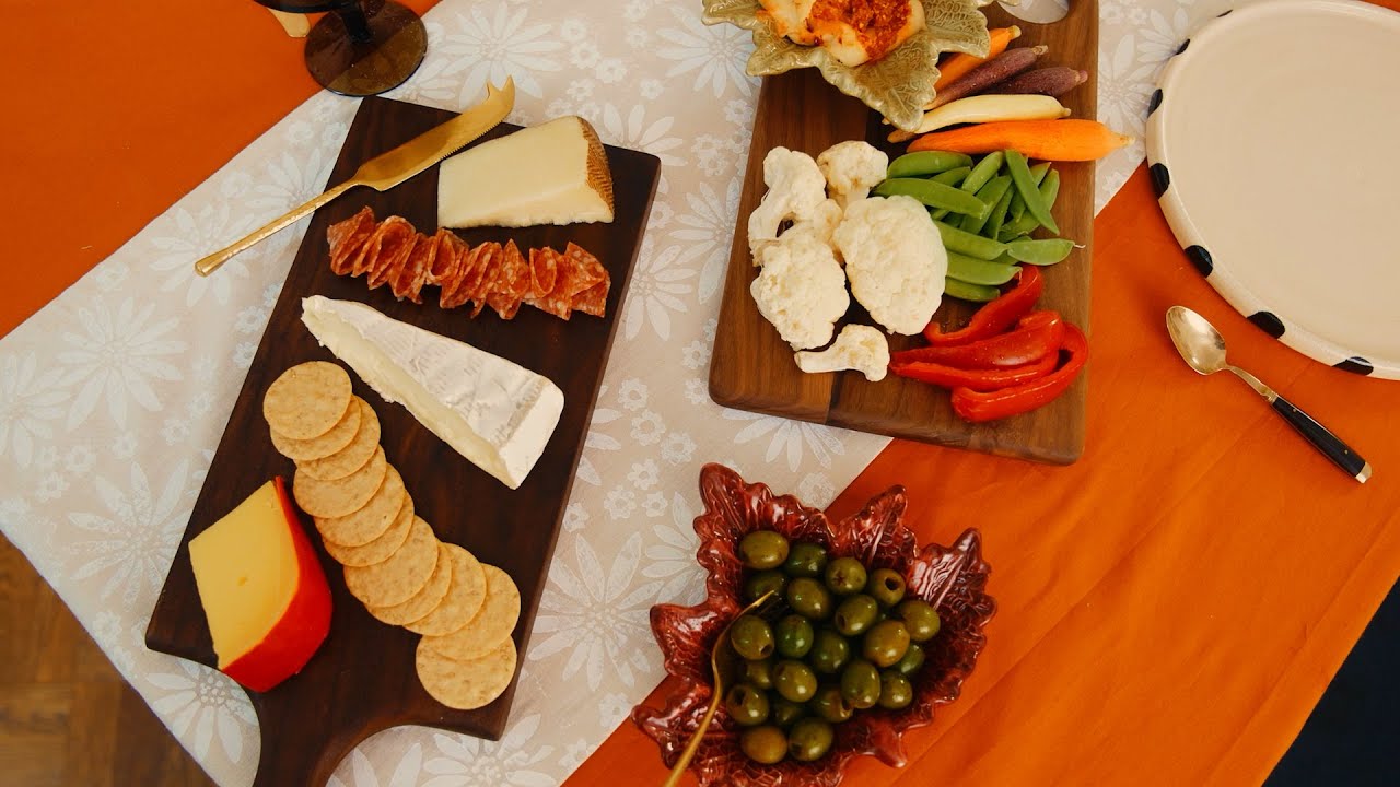 Easy Ways to Make Your Home Feel Cozy This Fall | Etsy